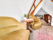 Top Sainte-Geneviève-lès-Gasny