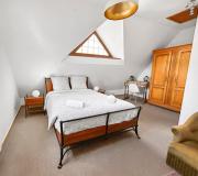 Top Sainte-Geneviève-lès-Gasny