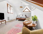 Top Sainte-Geneviève-lès-Gasny