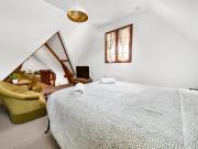 Top Sainte-Geneviève-lès-Gasny