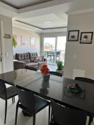 Top Governador Celso Ramos