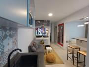 Top Bagnols-sur-Cèze