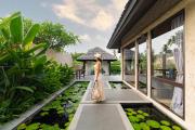 Top Pran Buri