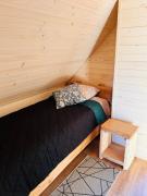 Top Popielżyn Dolny Top Popielżyn Dolny