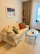 Top Tulln
