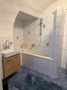 Top Tulln
