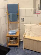Top Tulln