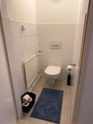 Top Tulln
