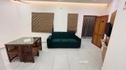Top Kozhikode