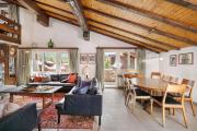 Top Saas-Fee