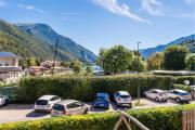 Top Ledro