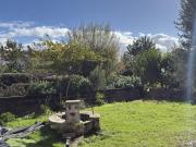 Studio neuf - entrée indépendante - sans cuisine