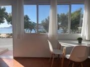 Lovely Loft Almadraba