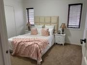 Top Williams Landing