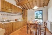 Top Castelfiorentino