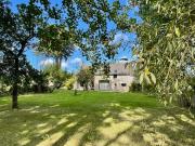 Top Montfarville