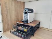 Top Leutkirch im Allgäu