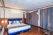 Top New Delhi