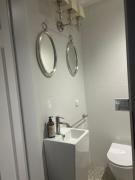 Top Ślesin Top Ślesin