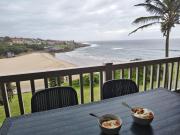 Laguna la crete 45,Uvongo