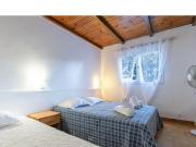 Villa RoccaPina 35 m2 - 2 - 4 people Rondinara, Bonifacio