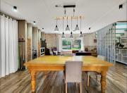 Sunset Bliss Villa, Sunset Beach, Cape Town