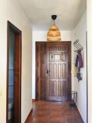 Top Higuera de la Sierra Top Higuera de la Sierra