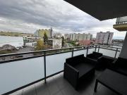 Top Gorzów Wielkopolski Top Gorzów Wielkopolski