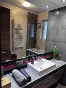 Top Gorzów Wielkopolski Top Gorzów Wielkopolski