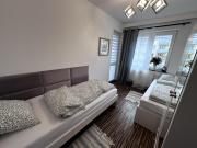 Top Gorzów Wielkopolski Top Gorzów Wielkopolski