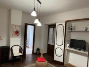 Top Viverone Top Viverone