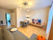 Top Płock Top Płock