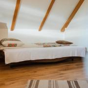 Top Porumbacu de Sus