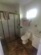 Top Vilches Top Vilches