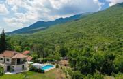 Villa Monteneze by Villas Guide