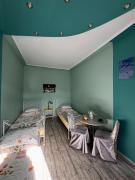 Odlotowe noclegi Odlotowe noclegi