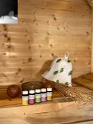 Top Chełmno Top Chełmno