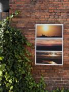 Top Chełmno Top Chełmno