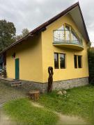 Top Chynadiyovo Top Chynadiyovo