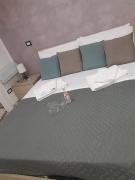 Top Neapol Top Neapol