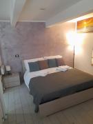 Top Neapol Top Neapol