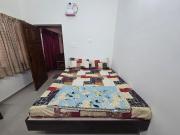 Top Yercaud Top Yercaud