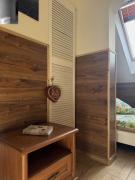 Top Chełmno Top Chełmno