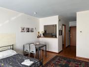 Top Preganziol Top Preganziol