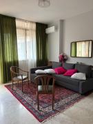 Vacanze Romane House