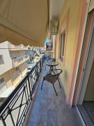 Top Heraklio Town Top Heraklio Town