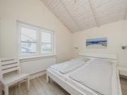 Top Dagebüll Top Dagebüll