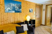 Top Chamonix-Mont-Blanc