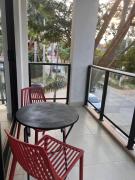 Fabuloso! cerca de todo! Mariale