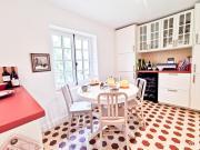 Top Vieux-Bourg Top Vieux-Bourg